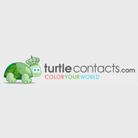 TurtleContacts