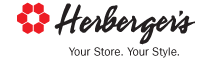 Herbergers Promotional Code & Deals
