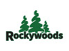 Rockywoods