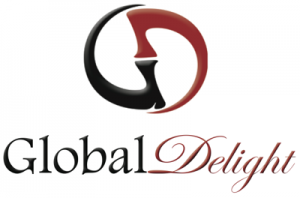 Global Delight Promo Codes & Deals