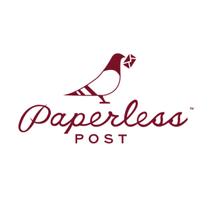 Paperless Post Promo Codes & Deals