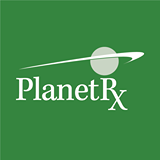 Planet Rx