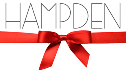 Hampden Clothing
