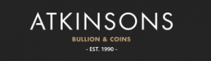 Atkinsons Bullion