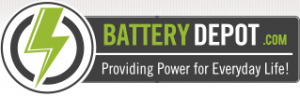 Battery Depot