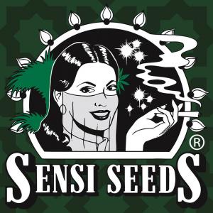 Sensi Seeds Promo Codes & Deals