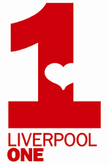 Liverpool ONE Voucher Code & Deals