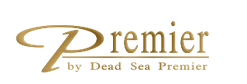 Premier Dead Sea