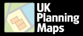 UK Planning Maps