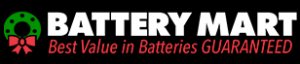 Battery Mart