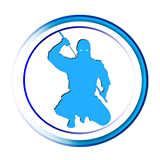 SwordsSwords
