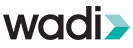 Wadi