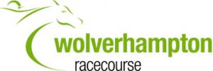 Wolverhampton Racecourse