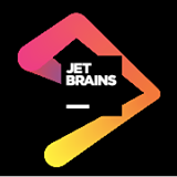JetBrains Promo Codes & Deals