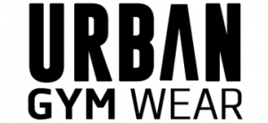 Urban Gym Wear