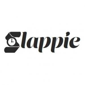 Slap Watch