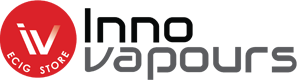 InnoVapours
