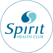 Spirit Health Clubs