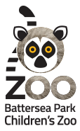 Battersea Park Zoo