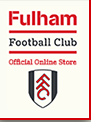 Fulham Football Club