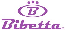 Bibetta