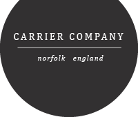 Carrier Company