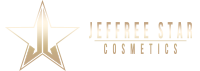 Jeffree Star