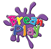 Brean Play