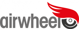 AirWheel