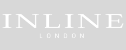 Inline London