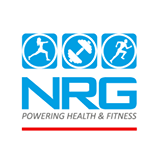 NRG GYM