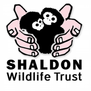 Shaldon Zoo