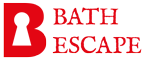 Bath Escape