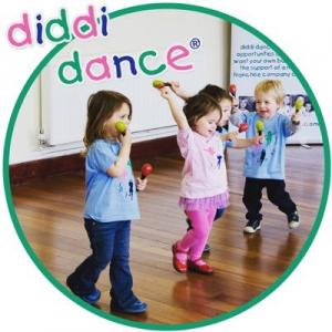 Diddi Dance