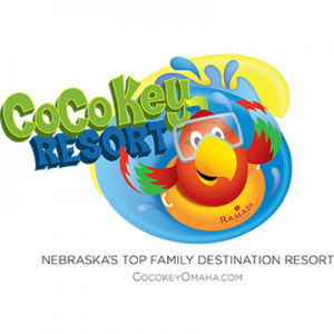 Coco Key Water Resort Omaha