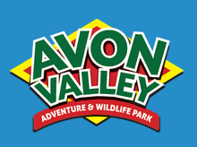 Avon Valley Wildlife and Adventure Park