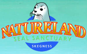Natureland Seal Sanctuary