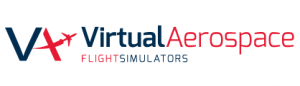 Virtual Aerospace