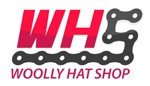 Woolly Hat Shop