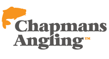 Chapmans Angling