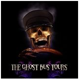 The Ghost Bus Tours