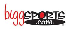 Biggsports