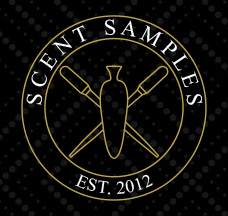 Scent Samples
