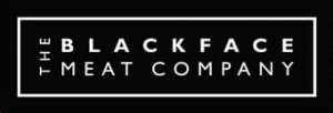 Blackface Meat Company