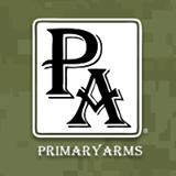 Primary Arms