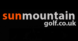 Sun Mountain