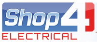 Shop4Electrical