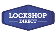 Lock Shop Direct