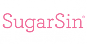 SugarSin