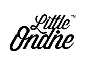 Little Ondine